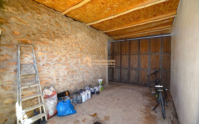 Villa 2ch_plainpied (43)